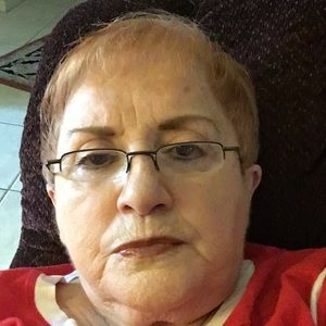 Meet your Posher, Elmona